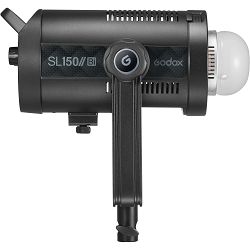 godox-sl-150-ii-bi-color-led-video-light-6952344220771_4.jpg