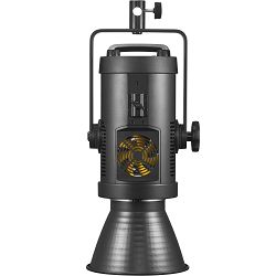 godox-sl-150-ii-bi-color-led-video-light-6952344220771_5.jpg