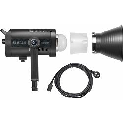 godox-sl-150-ii-bi-color-led-video-light-6952344220771_7.jpg