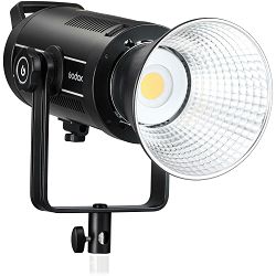 Godox SL-150W II LED Video Light Daylight rasvjetno tijelo