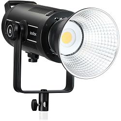 godox-sl-150w-ii-led-video-light-dayligh-6952344219522_1.jpg