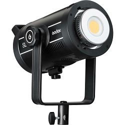 godox-sl-150w-ii-led-video-light-dayligh-6952344219522_2.jpg