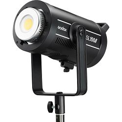 godox-sl-150w-ii-led-video-light-dayligh-6952344219522_3.jpg