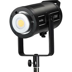 godox-sl-150w-ii-led-video-light-dayligh-6952344219522_4.jpg