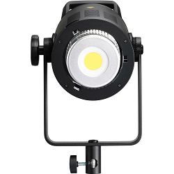 godox-sl-150w-ii-led-video-light-dayligh-6952344219522_5.jpg