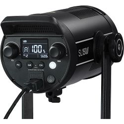 godox-sl-150w-ii-led-video-light-dayligh-6952344219522_7.jpg