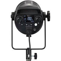 godox-sl-150w-ii-led-video-light-dayligh-6952344219522_8.jpg