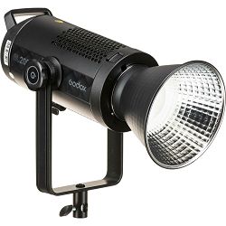 Godox SL-200 II Bi-color 2800-6500K LED rasvjetno tijelo