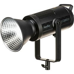 godox-sl-200-ii-bi-color-2800-6500k-led--6952344222089_2.jpg