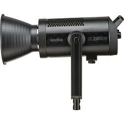 godox-sl-200-ii-bi-color-2800-6500k-led--6952344222089_3.jpg