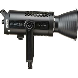 godox-sl-200-ii-bi-color-2800-6500k-led--6952344222089_4.jpg