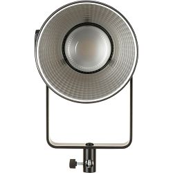 godox-sl-200-ii-bi-color-2800-6500k-led--6952344222089_6.jpg