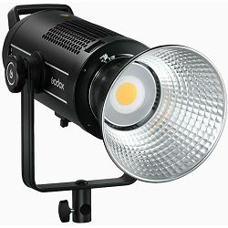 Godox SL-200W II LED Video Light White rasvjetno tijelo