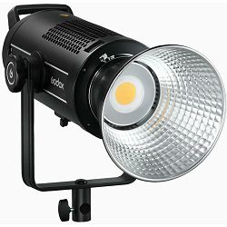 godox-sl-200w-ii-led-video-light-white-r-6952344219539_1.jpg