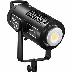 godox-sl-200w-ii-led-video-light-white-r-6952344219539_2.jpg