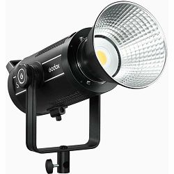 godox-sl-200w-ii-led-video-light-white-r-6952344219539_3.jpg