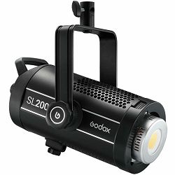 godox-sl-200w-ii-led-video-light-white-r-6952344219539_4.jpg