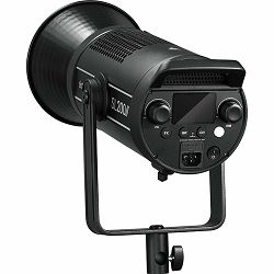 godox-sl-200w-ii-led-video-light-white-r-6952344219539_6.jpg