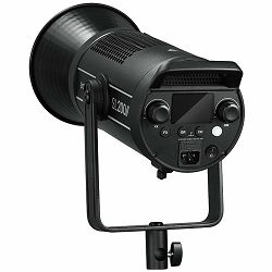 godox-sl-200w-ii-led-video-light-white-r-6952344219539_7.jpg