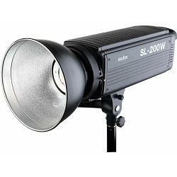 godox-sl-200w-video-led-light-6952344210017_2.jpg
