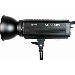 godox-sl-200w-video-led-light-6952344210017_3.jpg