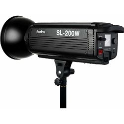 godox-sl-200w-video-led-light-6952344210017_4.jpg