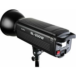 godox-sl-200w-video-led-light-6952344210017_5.jpg