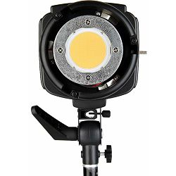 godox-sl-200w-video-led-light-6952344210017_7.jpg