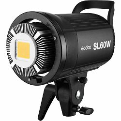 Godox SL-60W Video LED light