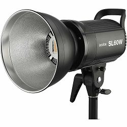godox-sl-60w-video-led-light-6952344210307_3.jpg