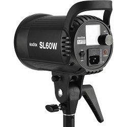 godox-sl-60w-video-led-light-6952344210307_4.jpg