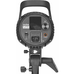godox-sl-60w-video-led-light-6952344210307_5.jpg