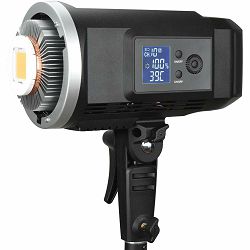 godox-slb-60w-video-led-light-6952344211212_3.jpg