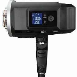 godox-slb-60w-video-led-light-6952344211212_4.jpg