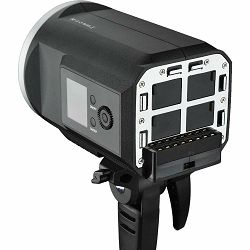 godox-slb-60w-video-led-light-6952344211212_5.jpg