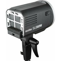 godox-slb-60w-video-led-light-6952344211212_7.jpg
