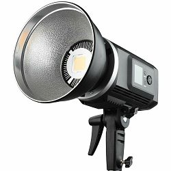 godox-slb-60w-video-led-light-6952344211212_9.jpg