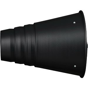 godox-sn-05-pro-snoot-6952344218518_103647.jpg