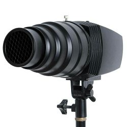 godox-sn02-snoot-ca-98mm-6952344216798_1.jpg