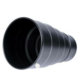 godox-sn02-snoot-ca-98mm-6952344216798_2.jpg