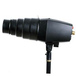 godox-sn02-snoot-ca-98mm-6952344216798_3.jpg