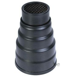 godox-sn02-snoot-ca-98mm-6952344216798_4.jpg