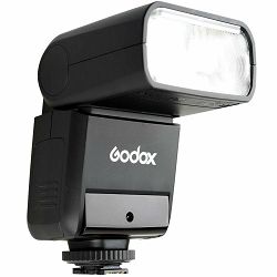 godox-speedlite-tt350-ttl-hss-bljeskalic-6952344210840_2.jpg