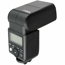 godox-speedlite-tt350-ttl-hss-bljeskalic-6952344210840_3.jpg
