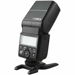 godox-speedlite-tt350-ttl-hss-bljeskalic-6952344210840_4.jpg