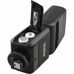 godox-speedlite-tt350-ttl-hss-bljeskalic-6952344210840_5.jpg