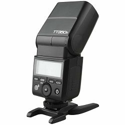 godox-speedlite-tt350-ttl-hss-bljeskalic-6952344211076_3.jpg