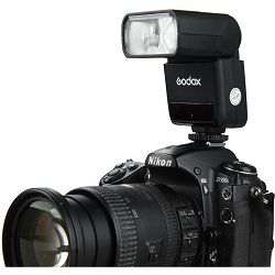 godox-speedlite-tt350-ttl-hss-bljeskalic-6952344211076_4.jpg