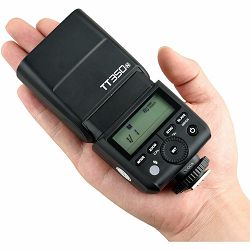 godox-speedlite-tt350-ttl-hss-bljeskalic-6952344211076_5.jpg