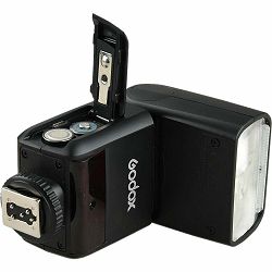 godox-speedlite-tt350-ttl-hss-bljeskalic-6952344211083_3.jpg